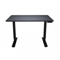 Стол для геймера Cougar Royal 120 PURE Black